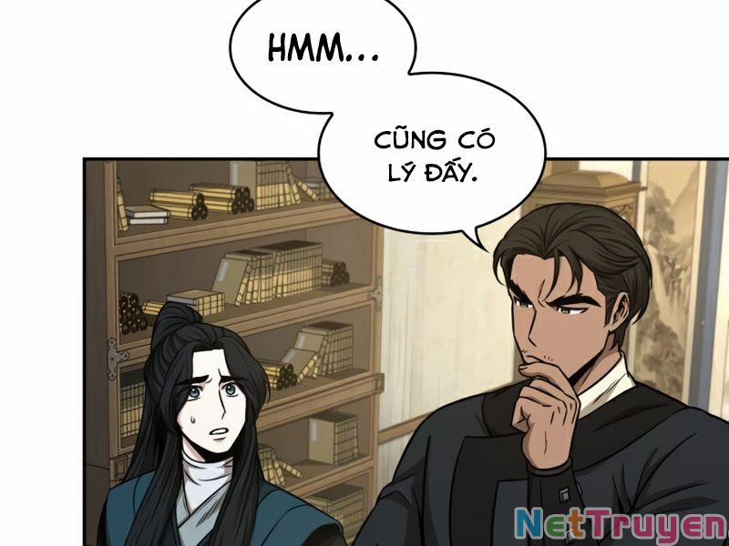 Nano Ma Thần 100 trang 15