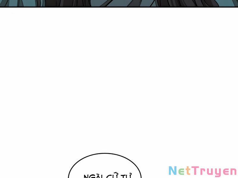 Nano Ma Thần 100 trang 151