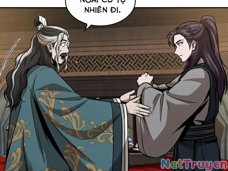 Nano Ma Thần 100 trang 152