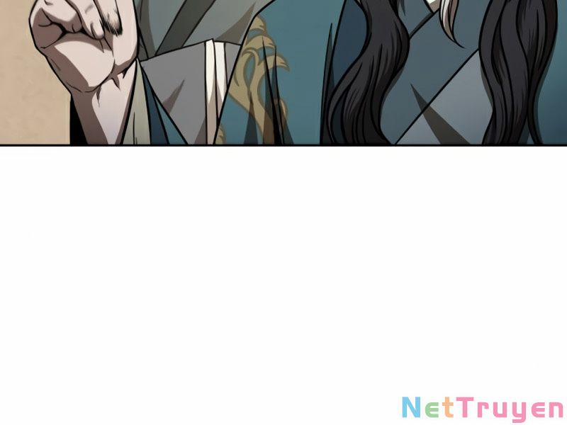 Nano Ma Thần 100 trang 155