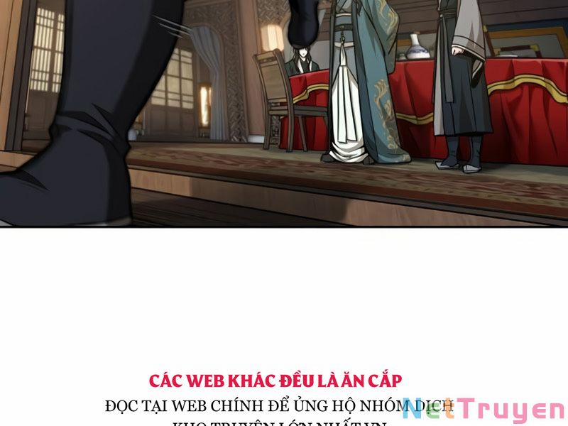 Nano Ma Thần 100 trang 157