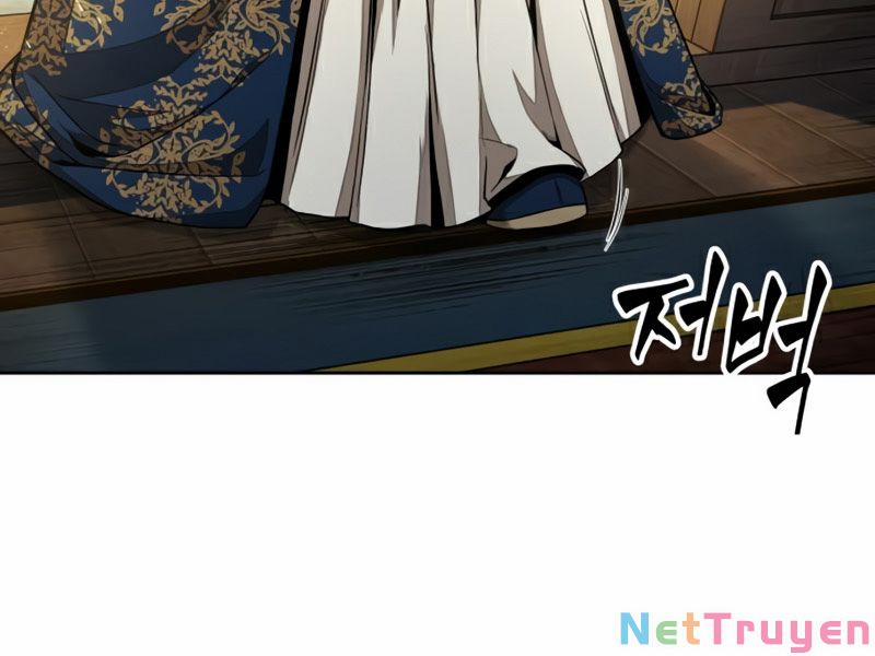 Nano Ma Thần 100 trang 159