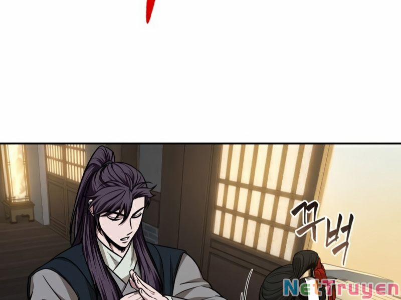Nano Ma Thần 100 trang 165