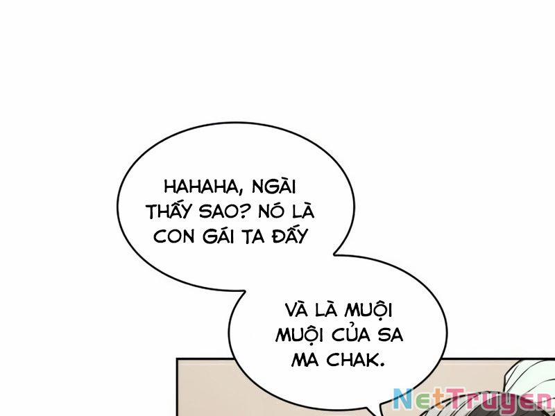 Nano Ma Thần 100 trang 167