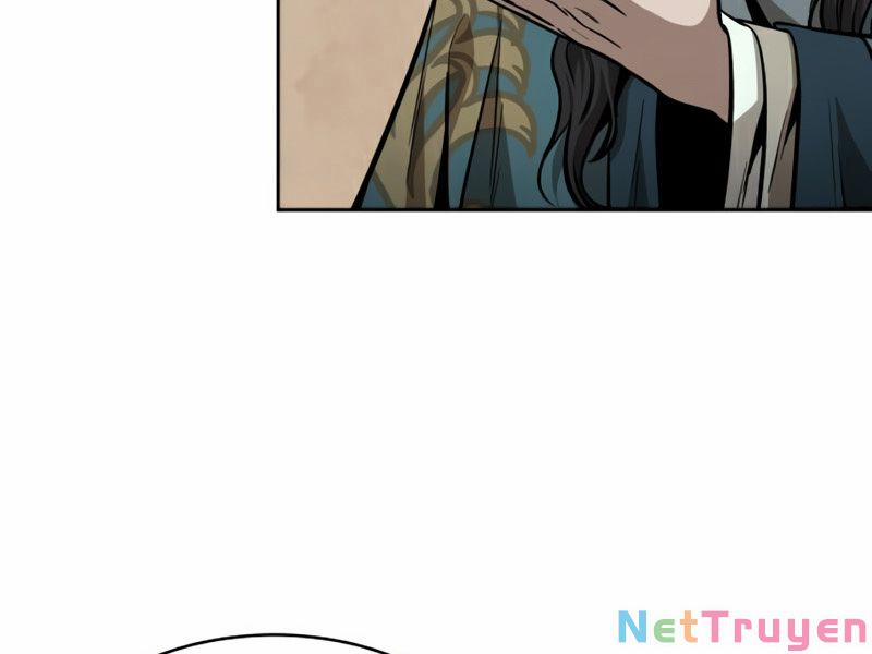 Nano Ma Thần 100 trang 169