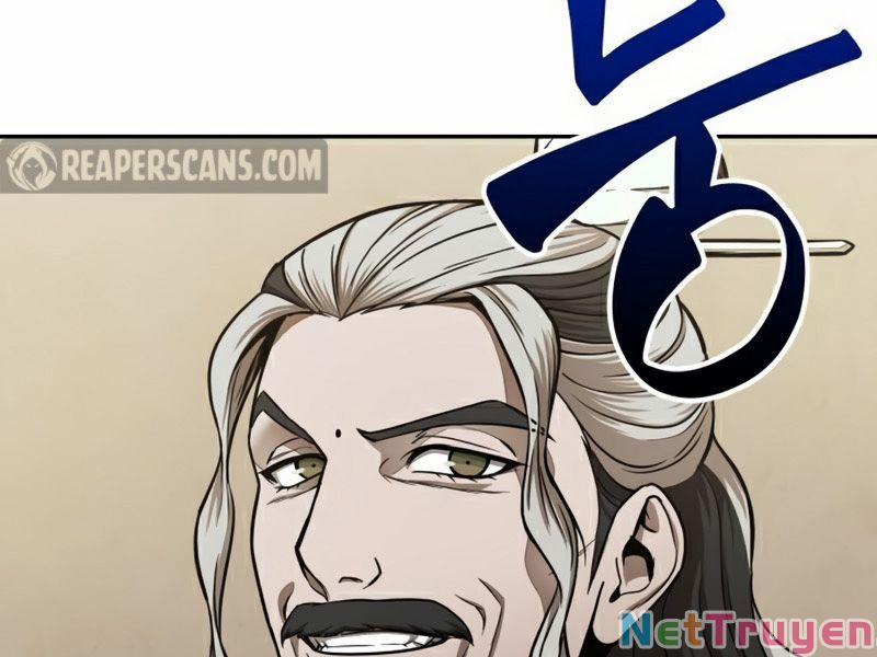 Nano Ma Thần 100 trang 175