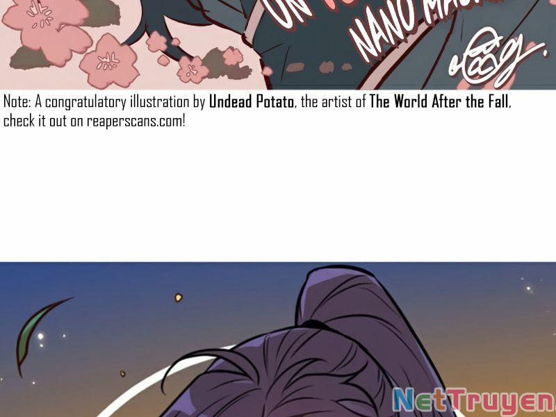 Nano Ma Thần 100 trang 181