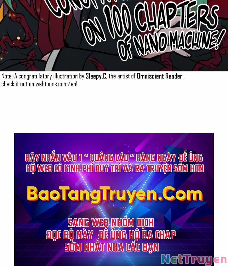 Nano Ma Thần 100 trang 183