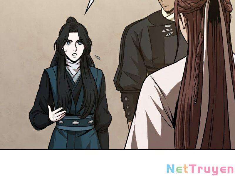 Nano Ma Thần 100 trang 22