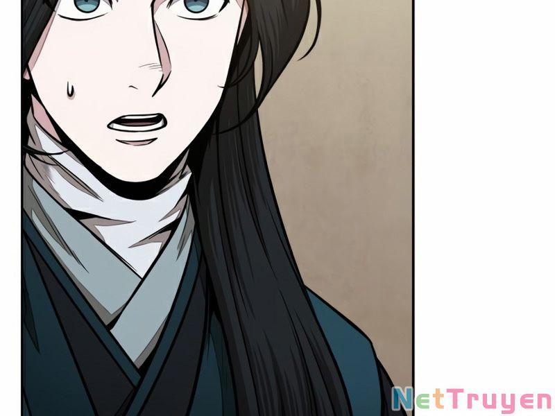 Nano Ma Thần 100 trang 24