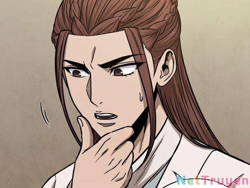 Nano Ma Thần 100 trang 26