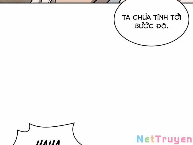 Nano Ma Thần 100 trang 27