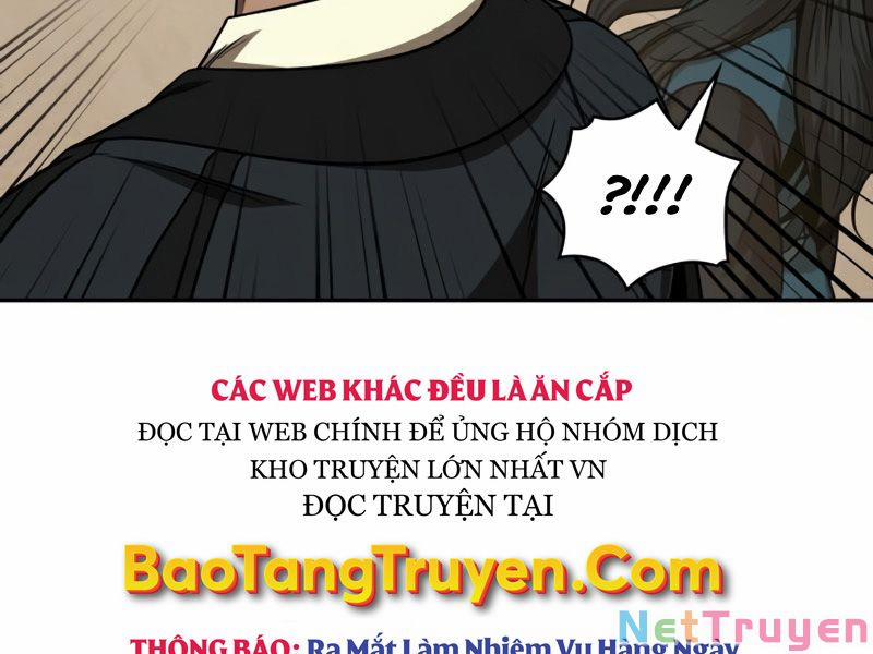 Nano Ma Thần 100 trang 29