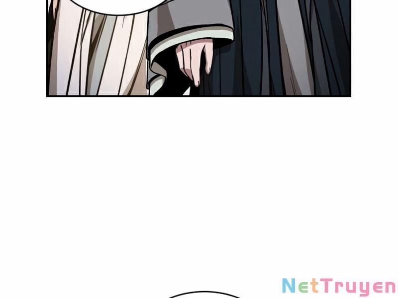 Nano Ma Thần 100 trang 3