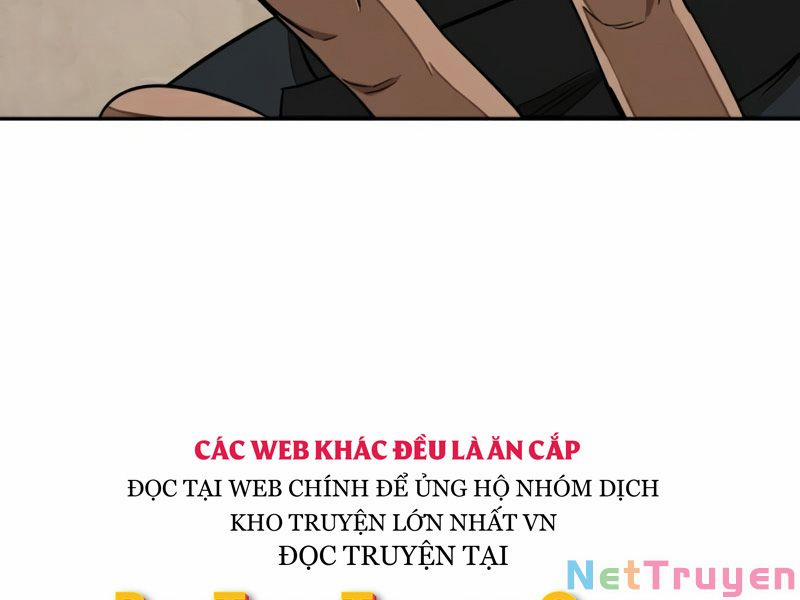 Nano Ma Thần 100 trang 34