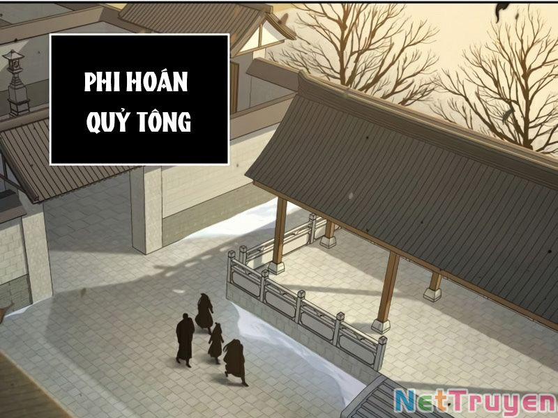 Nano Ma Thần 100 trang 39