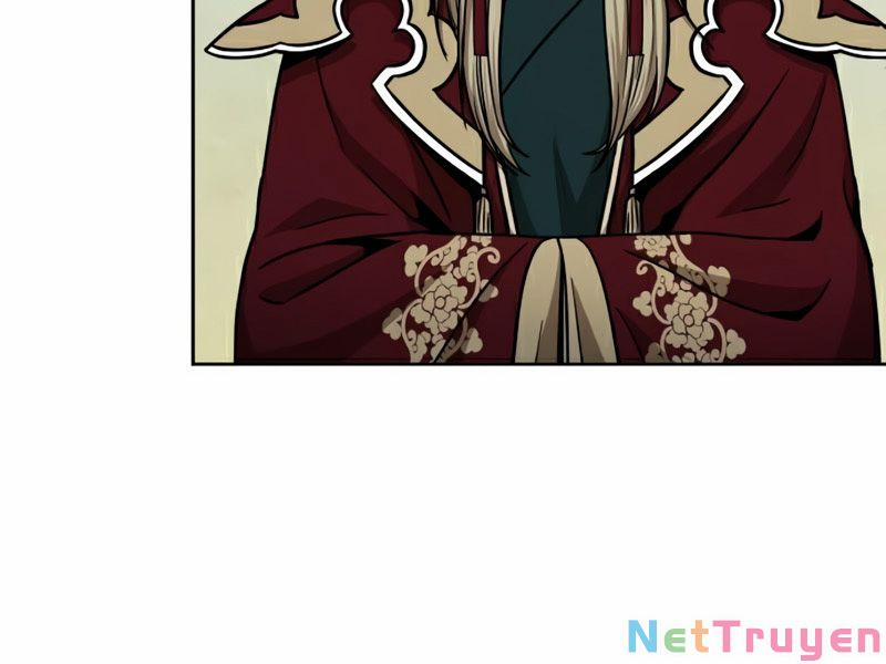 Nano Ma Thần 100 trang 43
