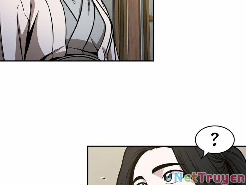 Nano Ma Thần 100 trang 5