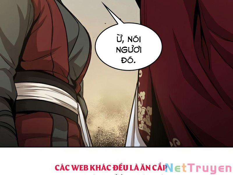 Nano Ma Thần 100 trang 51