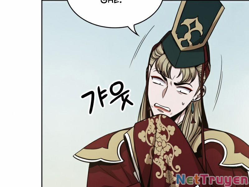 Nano Ma Thần 100 trang 53