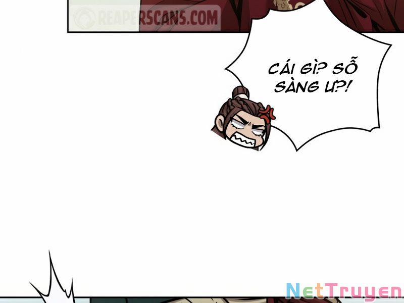 Nano Ma Thần 100 trang 54