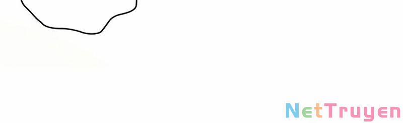 Nano Ma Thần 100 trang 56