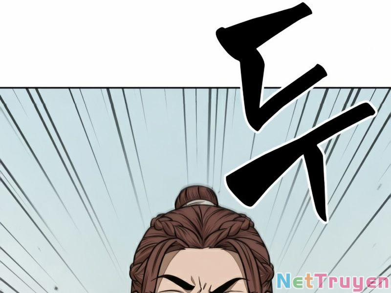 Nano Ma Thần 100 trang 57