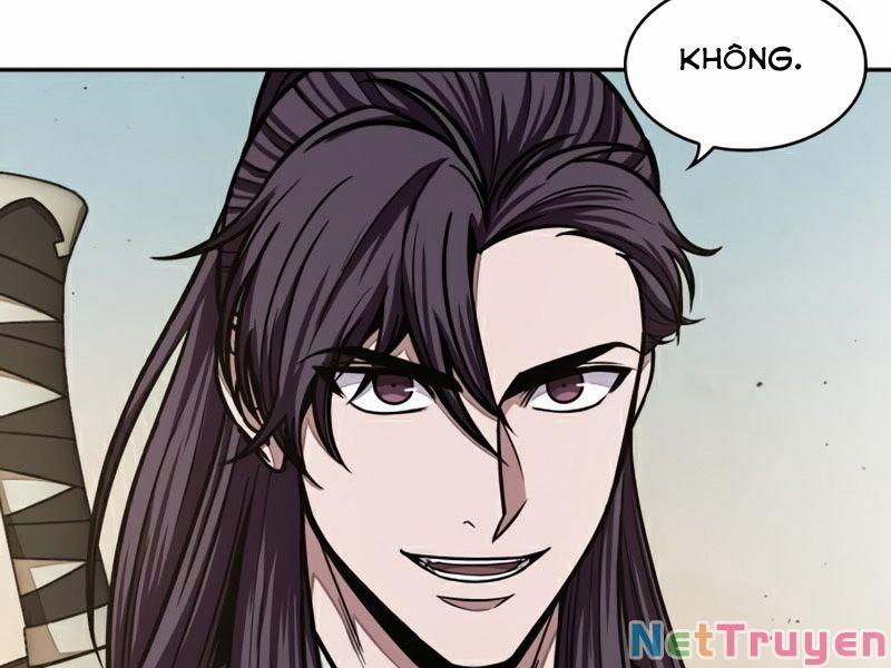 Nano Ma Thần 100 trang 67