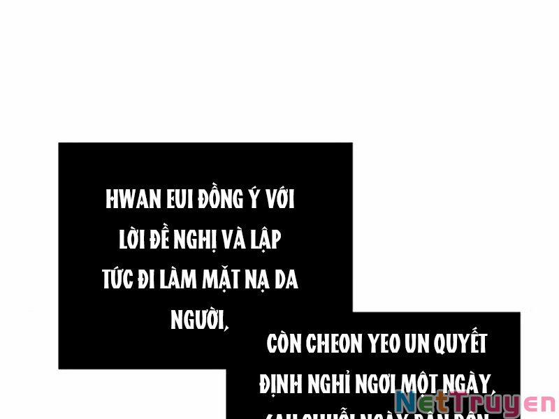 Nano Ma Thần 100 trang 73