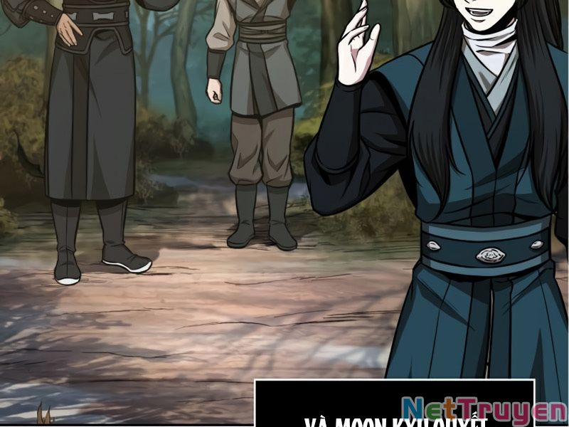 Nano Ma Thần 100 trang 76