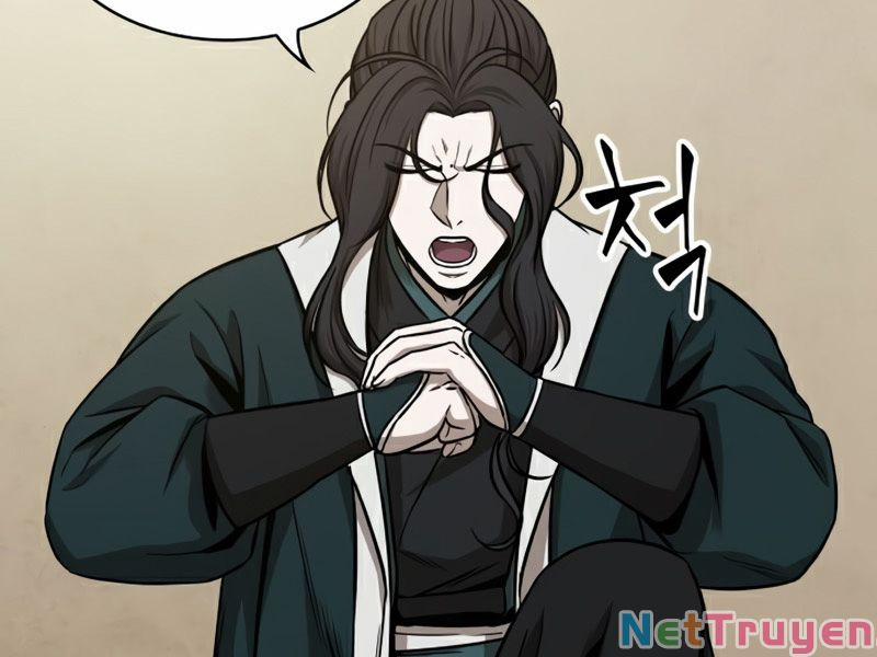 Nano Ma Thần 100 trang 79