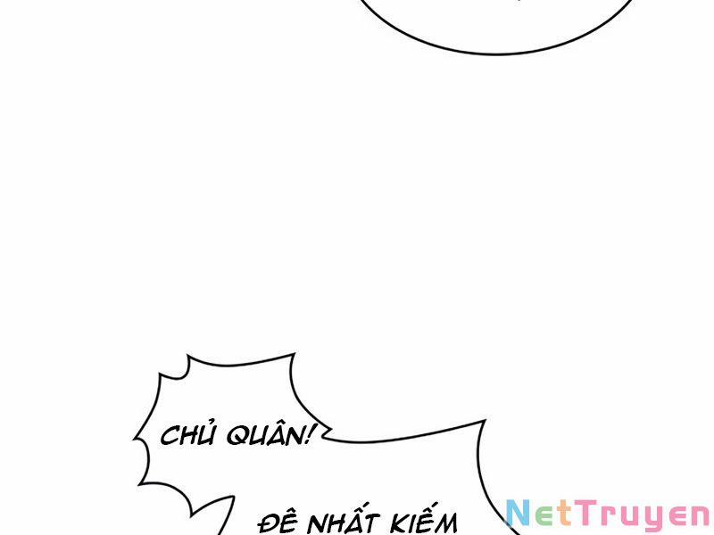 Nano Ma Thần 100 trang 85