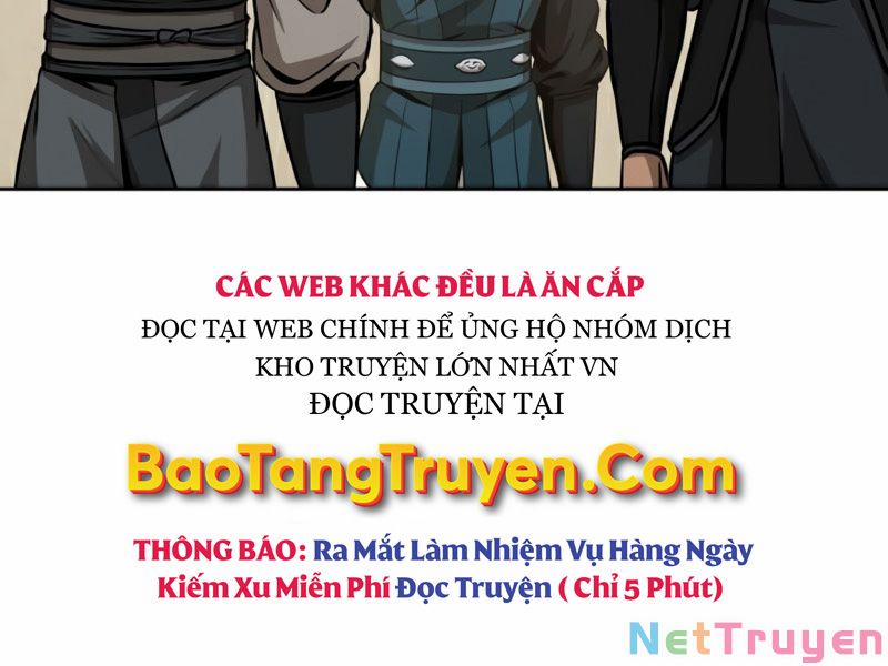 Nano Ma Thần 100 trang 87