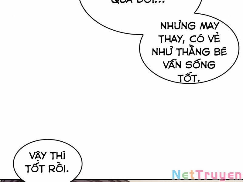 Nano Ma Thần 100 trang 92