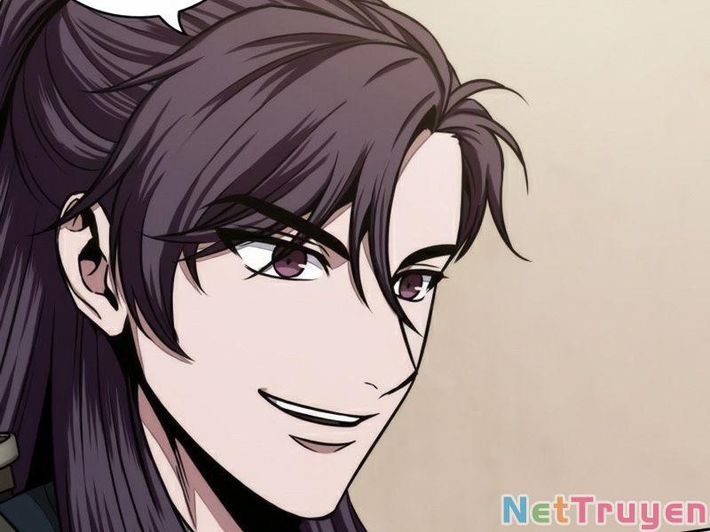 Nano Ma Thần 100 trang 93