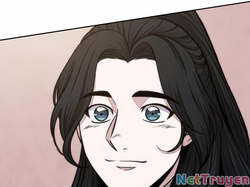 Nano Ma Thần 100 trang 95