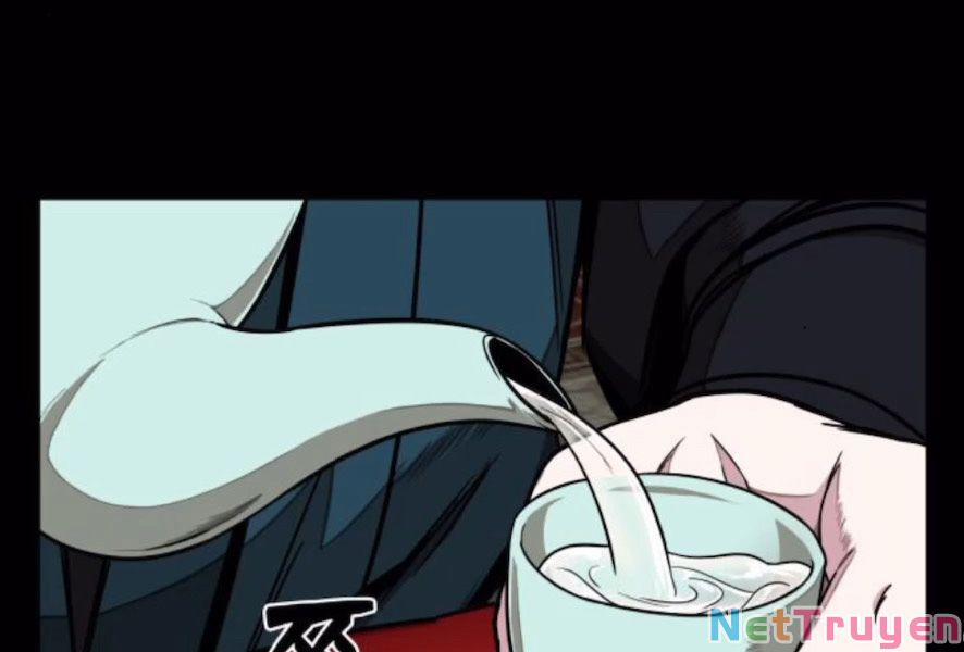 Nano Ma Thần 101 trang 1