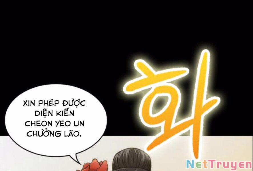 Nano Ma Thần 101 trang 10