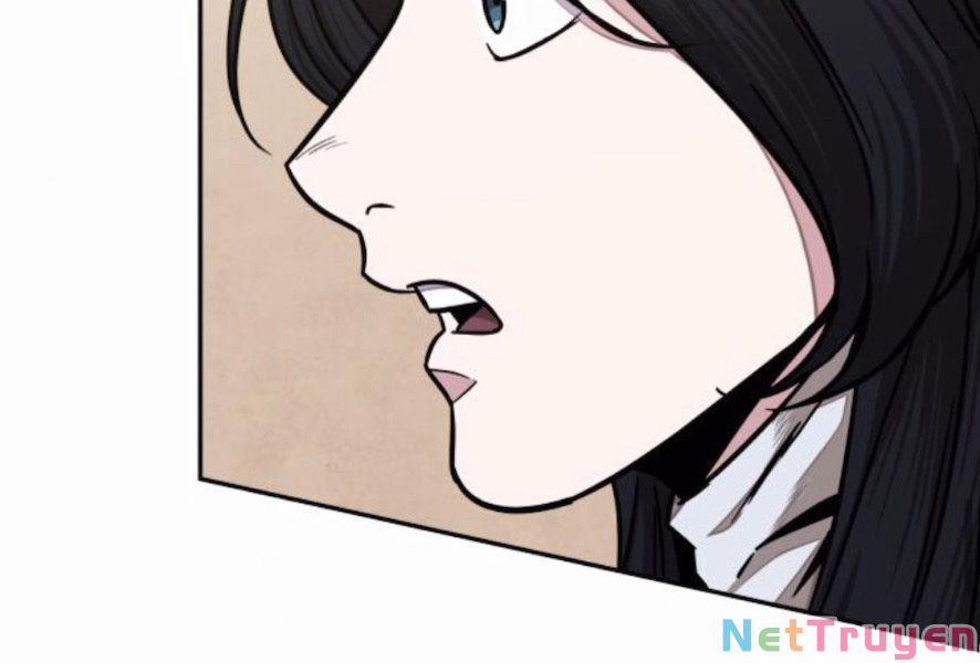 Nano Ma Thần 101 trang 101