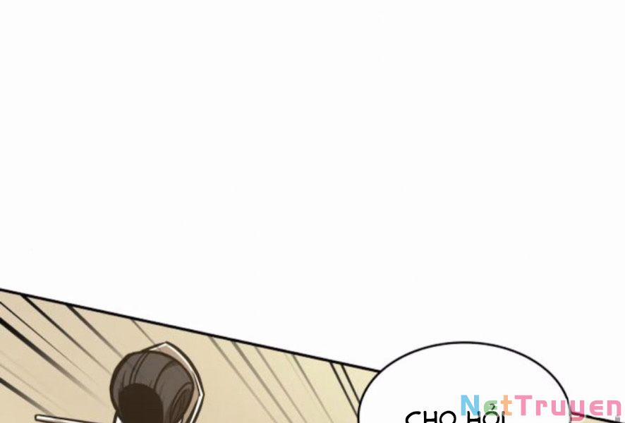 Nano Ma Thần 101 trang 102