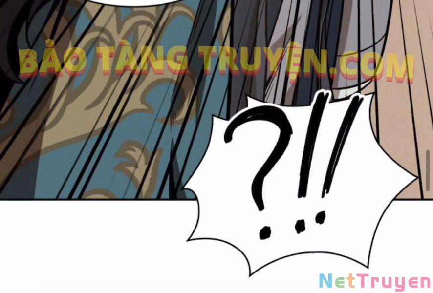 Nano Ma Thần 101 trang 105