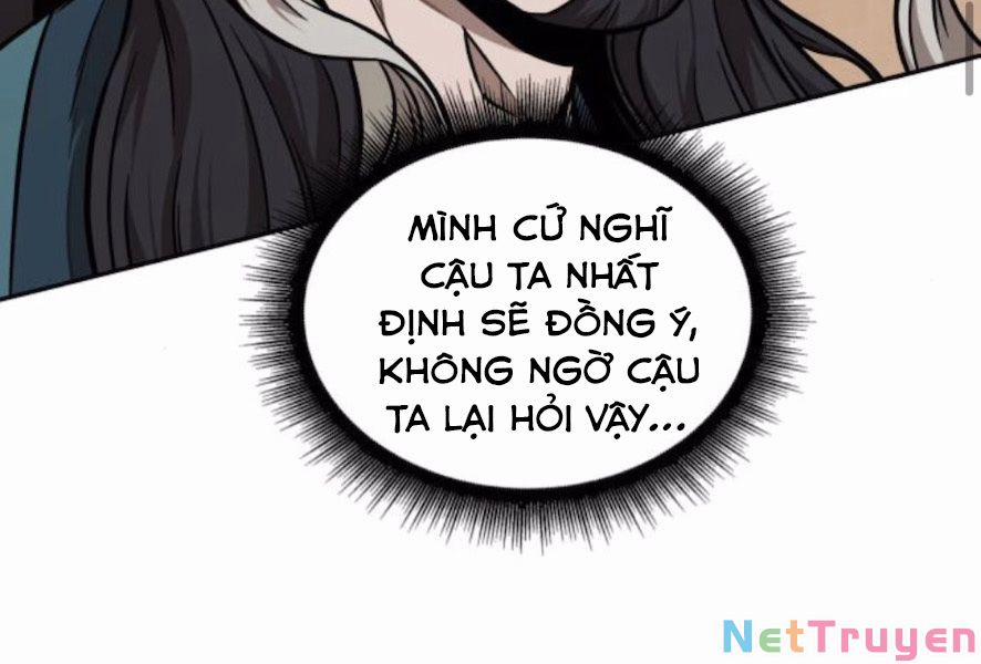 Nano Ma Thần 101 trang 108