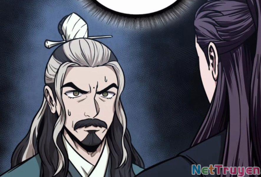 Nano Ma Thần 101 trang 114