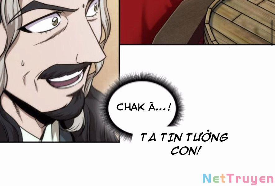 Nano Ma Thần 101 trang 118