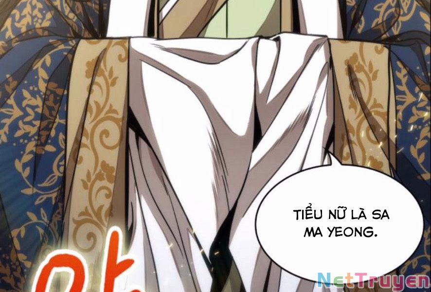 Nano Ma Thần 101 trang 12
