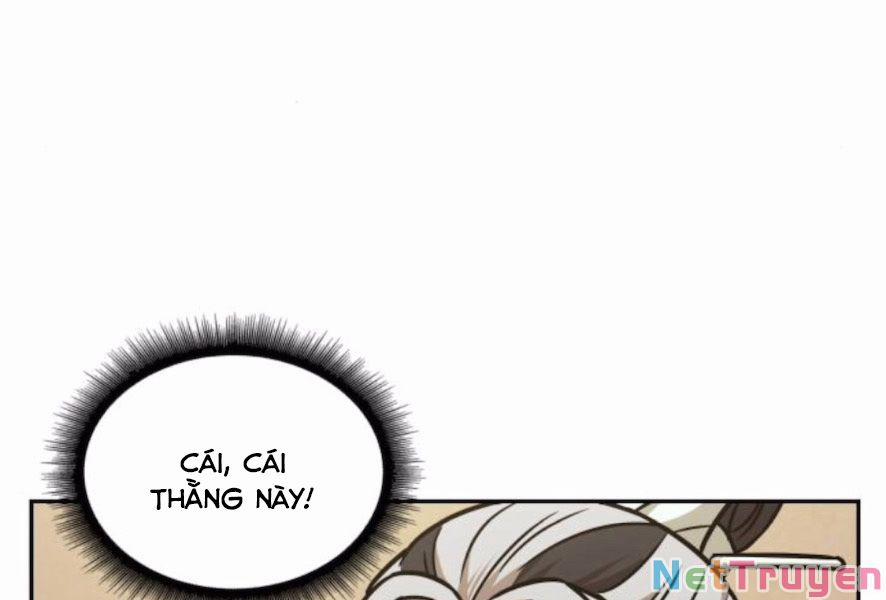 Nano Ma Thần 101 trang 122