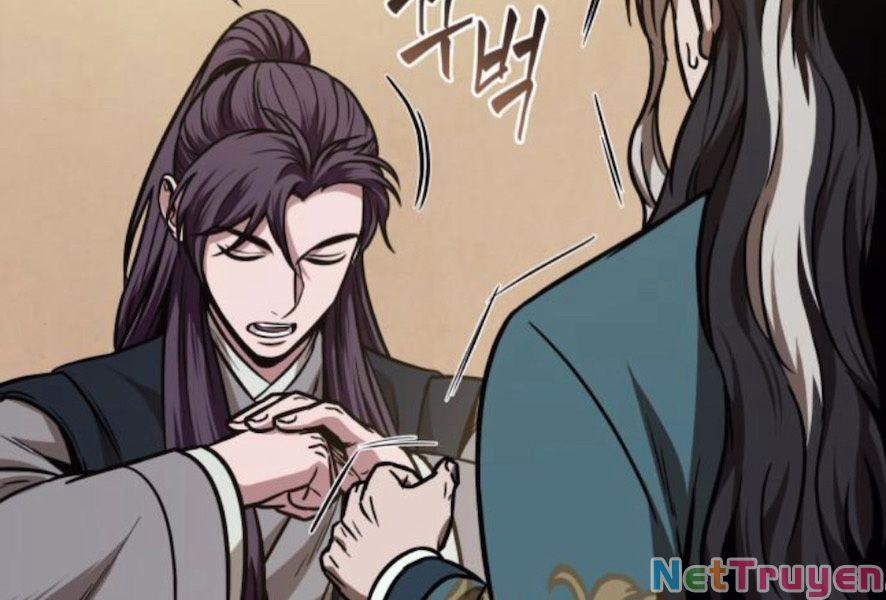 Nano Ma Thần 101 trang 128