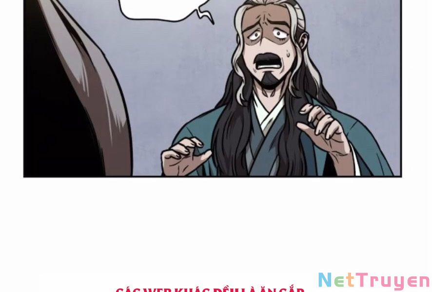 Nano Ma Thần 101 trang 132