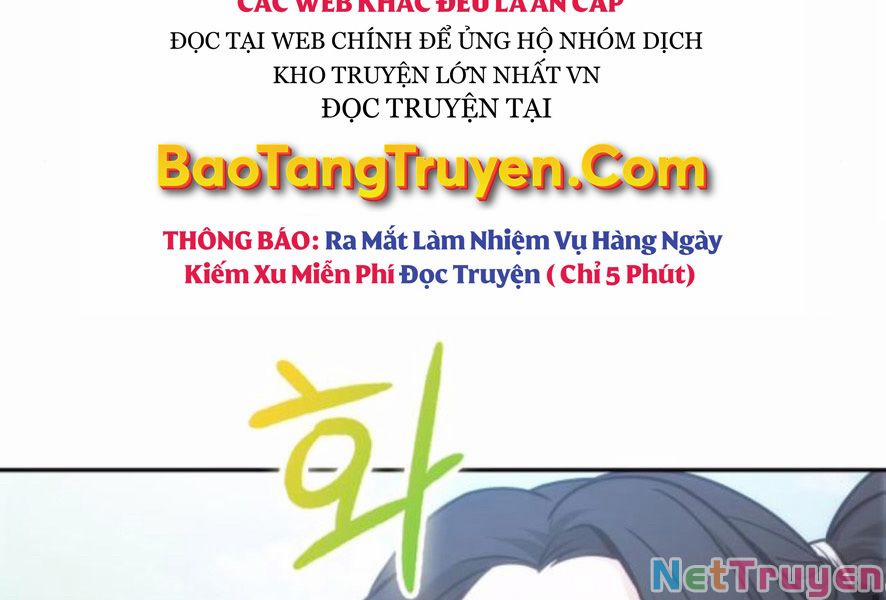 Nano Ma Thần 101 trang 133