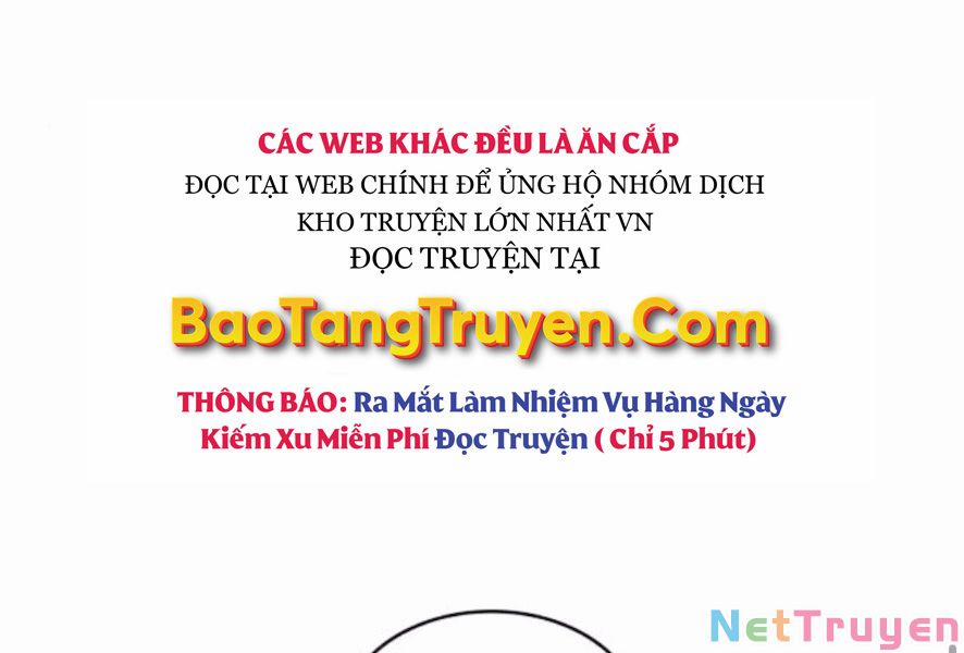 Nano Ma Thần 101 trang 138